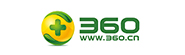 logo7